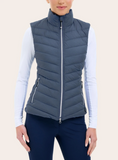 Harlie 2.0 Vest from R.J. Classics