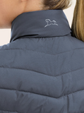 Harlie 2.0 Vest from R.J. Classics