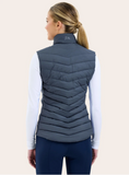 Harlie 2.0 Vest from R.J. Classics