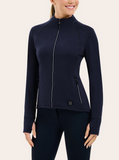 Kira Jacket from R.J. Classics