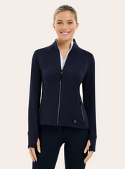 Kira Jacket from R.J. Classics