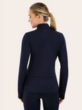 Kira Jacket from R.J. Classics