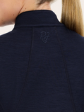 Kira Jacket from R.J. Classics
