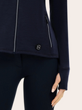 Kira Jacket from R.J. Classics