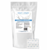 Smart & Simple® Vitamin E Liquid from SmartEquine