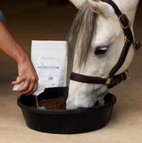 Smart & Simple® Vitamin E Liquid from SmartEquine