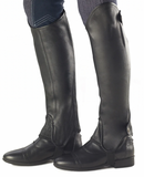 Ovation Precision Fit Half Chaps