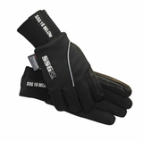 SSG 10 Below Glove w/TSF