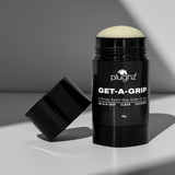 Plughz Get-A-Grip Bar