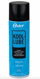 Oster Kool Lube for Clippers