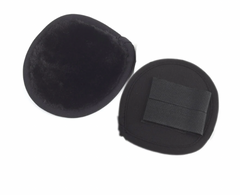 Ovation Helmet Ear Muffs