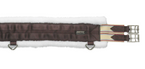 Ovation® Dry-Tex Equalizer Girth w/Ring