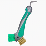 Tuffrider Hoof Care Pro Hoof Pick