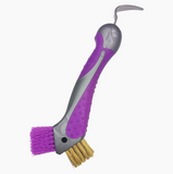 Tuffrider Hoof Care Pro Hoof Pick