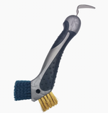 Tuffrider Hoof Care Pro Hoof Pick