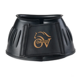 Ovation Professional Bell Boots