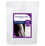 SmartCalm Ultra Pellets by SmartEquine