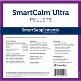 SmartCalm Ultra Pellets by SmartEquine