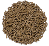 SmartCalm Ultra Pellets by SmartEquine