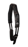 PC TPU Surcingle with Girth