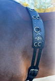 PC TPU Surcingle with Girth