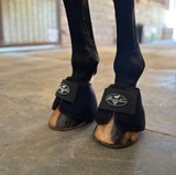 PC Ice Bell Boot