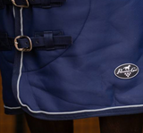 PC Softshell Cooler