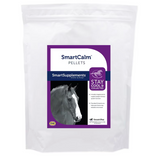 SmartCalm Pellets by SmartEquine