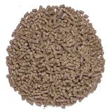 SmartCalm Pellets by SmartEquine