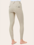 Margot Luxe-Tek Breech from R.J. Classics
