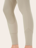 Margot Luxe-Tek Breech from R.J. Classics