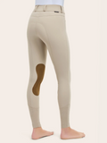 Olivia Luxe-Tek Breech from R.J. Classics
