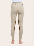 Olivia Luxe-Tek Breech from R.J. Classics