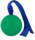 Petkore Equine Flex Ball and Tail