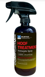 Mustad Comfortmix Hoof Treatment Spray