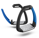 Royal Rider Concept Plus Safety Stirrups