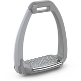 Royal Rider Concept Plus Safety Stirrups