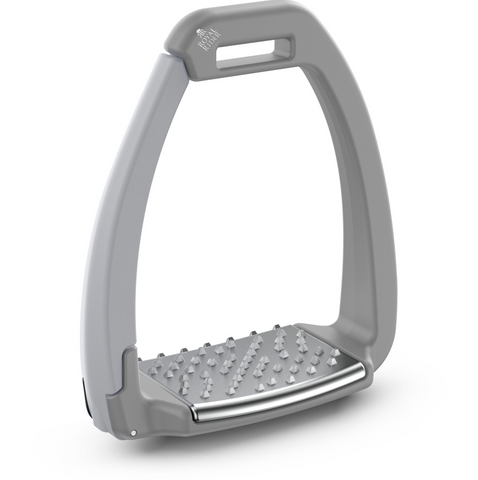 Royal Rider Concept Plus Safety Stirrups