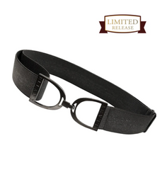 Ellany Elastic Belt
