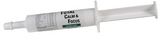 Total Calm & Focus Show Safe Syringe from Ramard