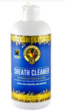Essential Equine Sheath Cleaner