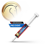 Perfect Prep Show Day™ Fast-Acting Performance Optimizer Paste