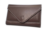 KL Select Phone Pockets