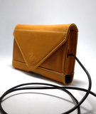 KL Select Phone Pockets