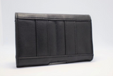 KL Select Phone Pockets