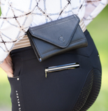 KL Select Phone Pockets