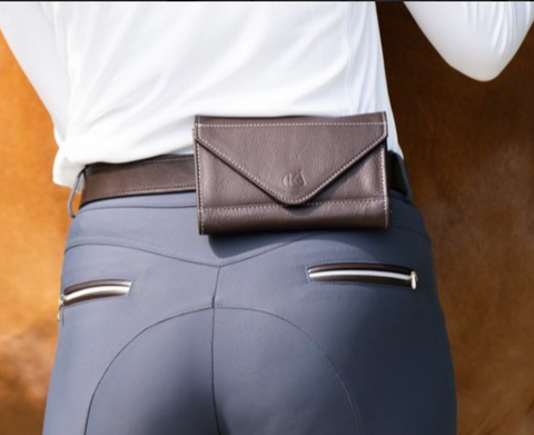 KL Select Phone Pockets
