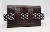 KL Select Phone Pockets