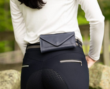 KL Select Phone Pockets