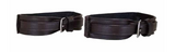 GTR Quick Jod Garter Straps